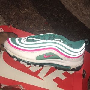 air max 97 ‘south beach’